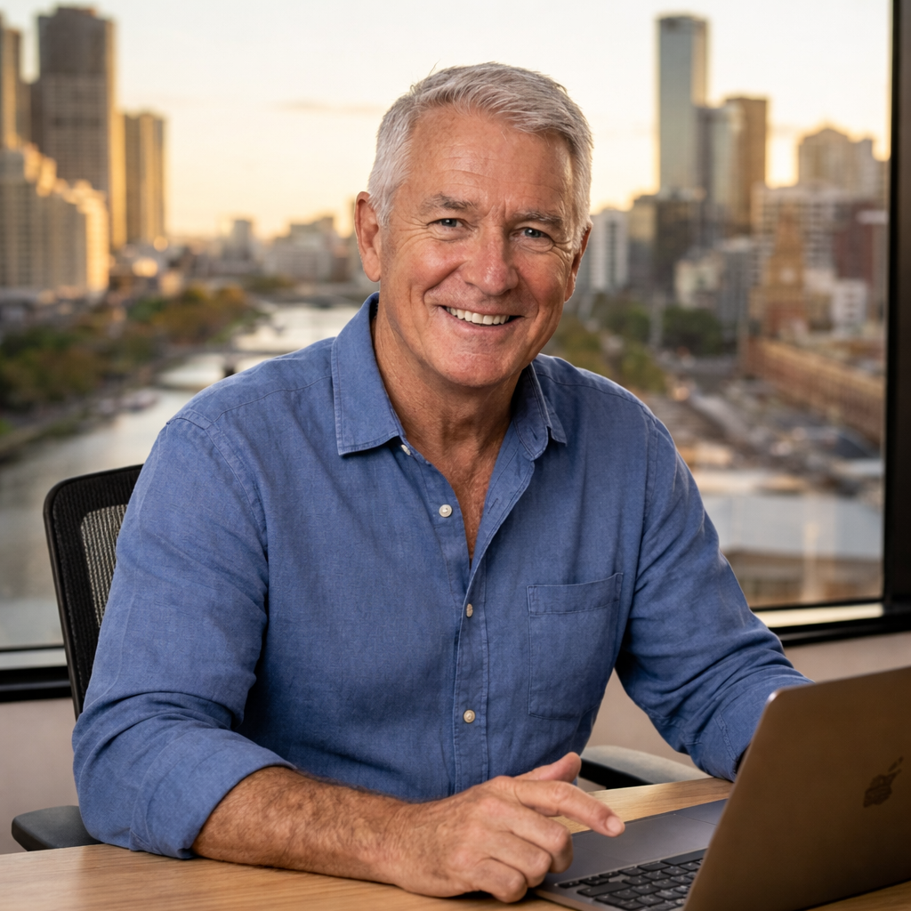 Ricky